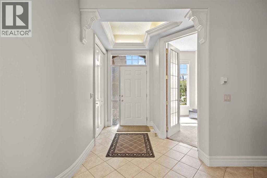 4580 Hamptons Way NW — photo 5