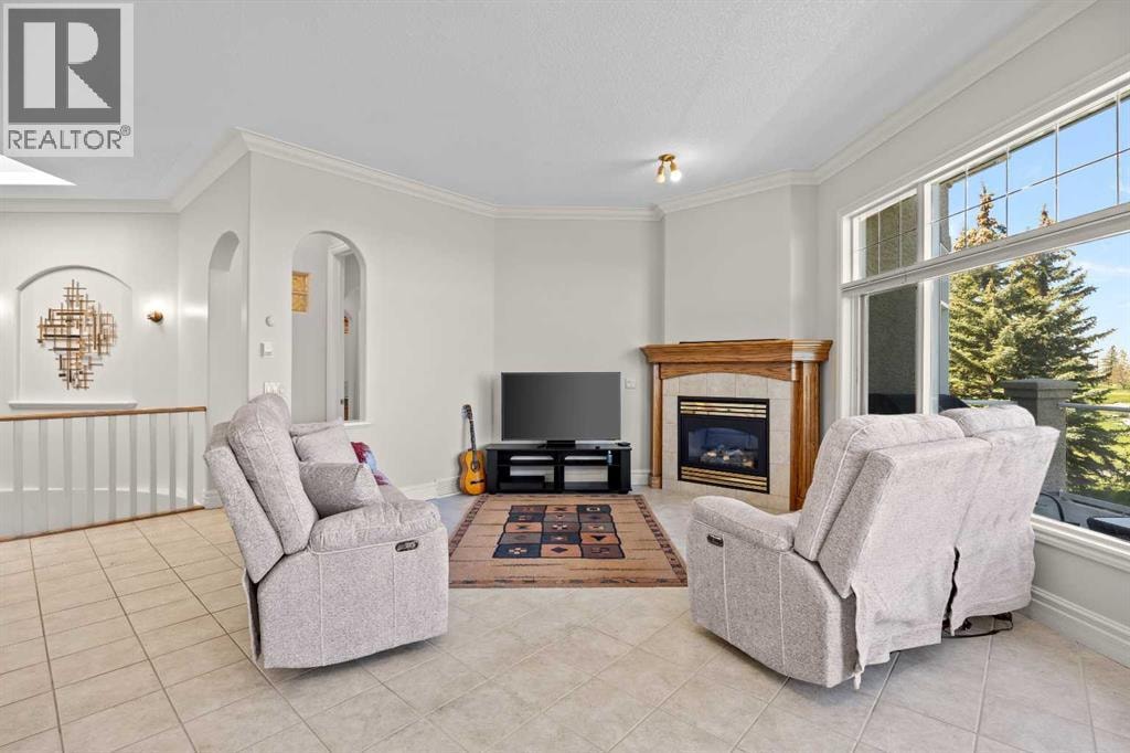 4580 Hamptons Way NW — photo 16