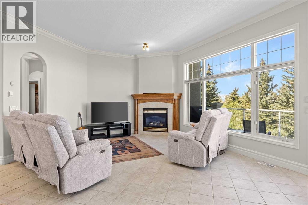 4580 Hamptons Way NW — photo 17