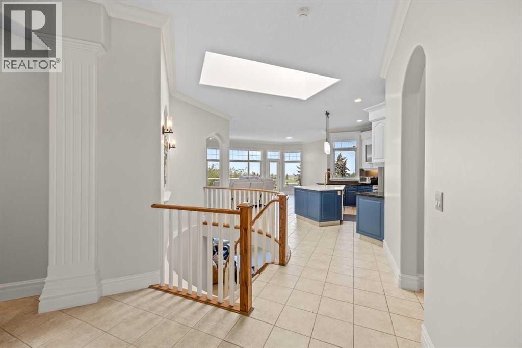 4580 Hamptons Way NW — photo 10