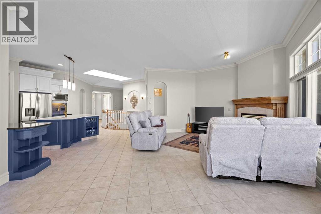 4580 Hamptons Way NW — photo 20