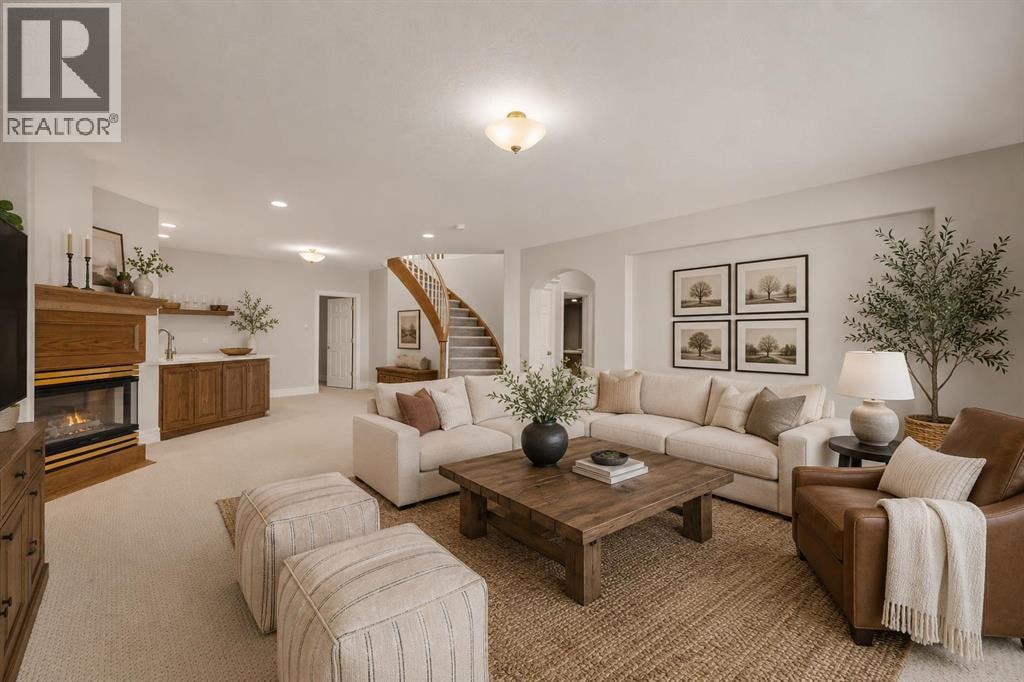 4580 Hamptons Way NW — photo 37