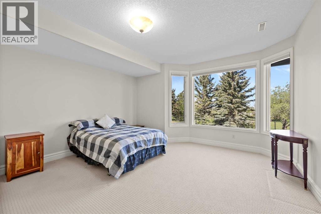 4580 Hamptons Way NW — photo 40