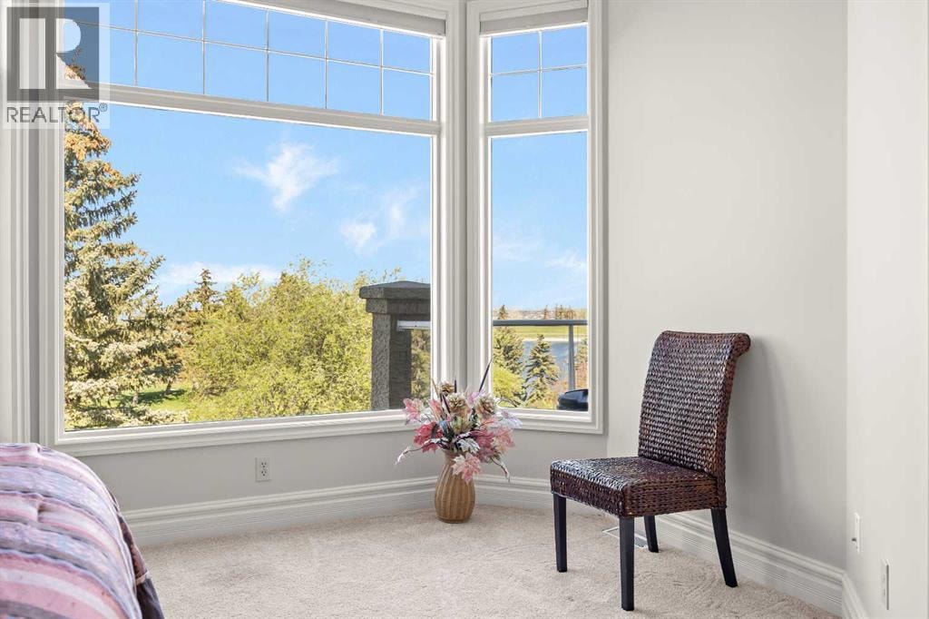 4580 Hamptons Way NW — photo 26