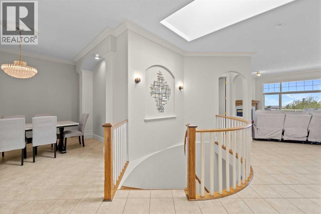 4580 Hamptons Way NW — photo 11