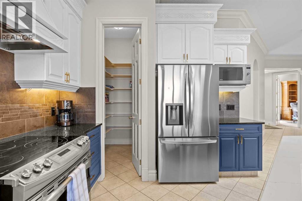 4580 Hamptons Way NW — photo 15