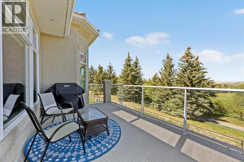 4580 Hamptons Way NW — photo 46