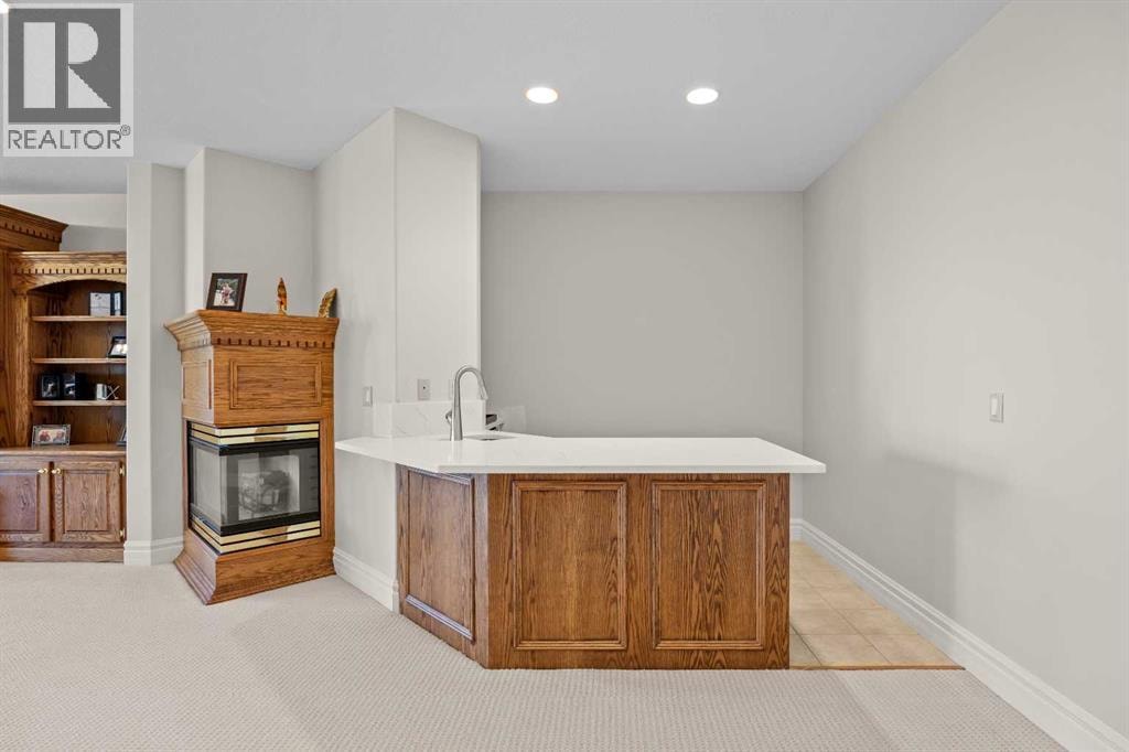 4580 Hamptons Way NW — photo 38