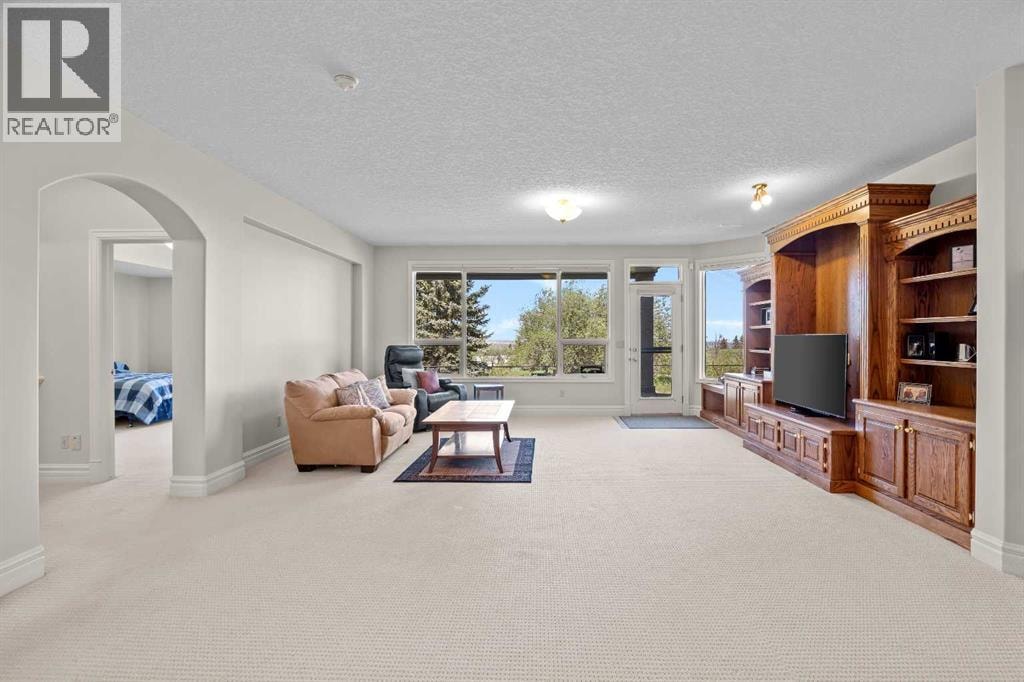 4580 Hamptons Way NW — photo 34