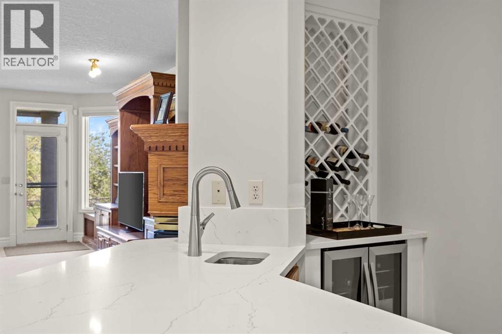 4580 Hamptons Way NW — photo 39