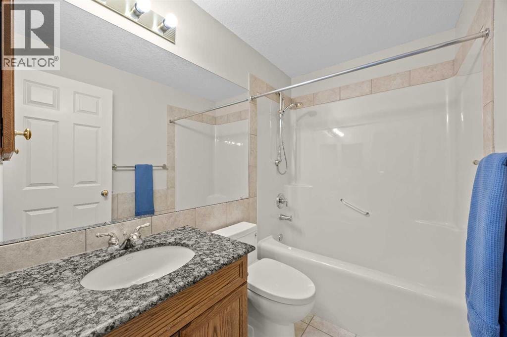 4580 Hamptons Way NW — photo 42