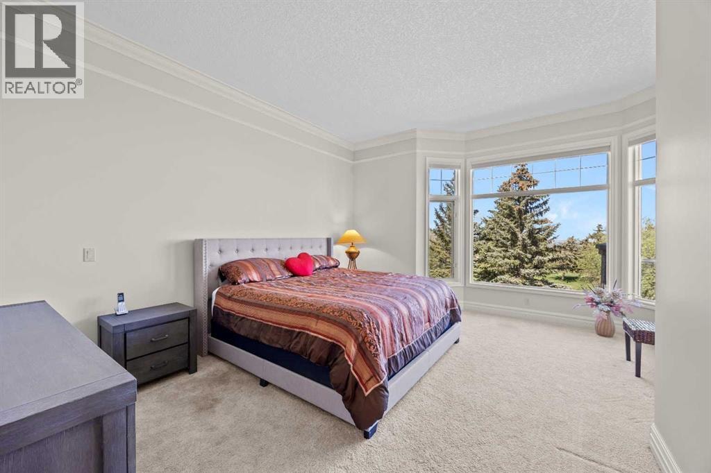4580 Hamptons Way NW — photo 22