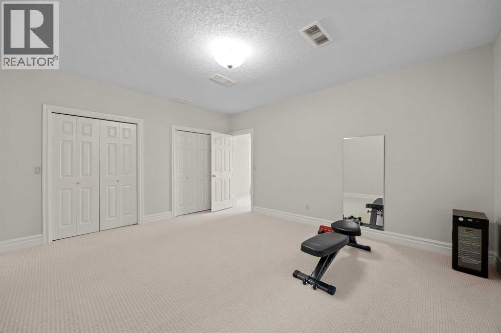 4580 Hamptons Way NW — photo 41