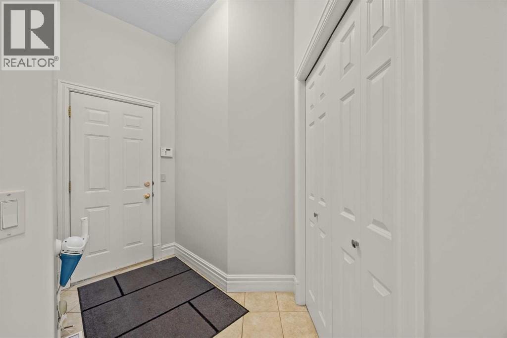4580 Hamptons Way NW — photo 32