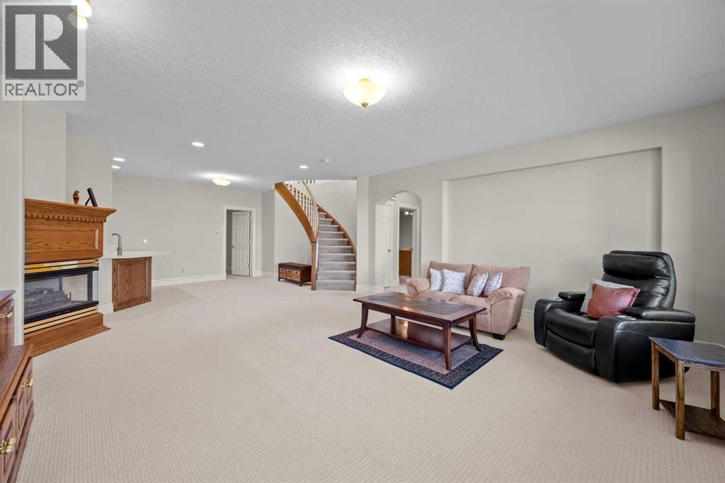 4580 Hamptons Way NW — photo 36