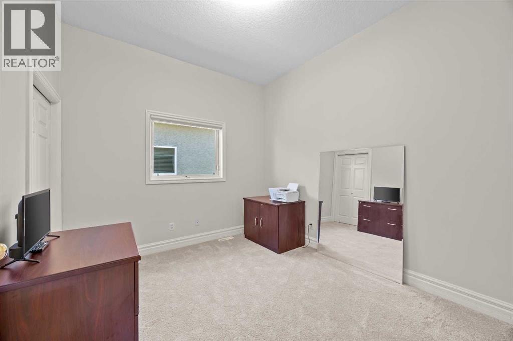 4580 Hamptons Way NW — photo 30