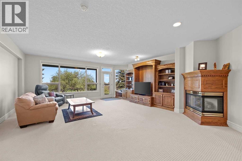 4580 Hamptons Way NW — photo 33