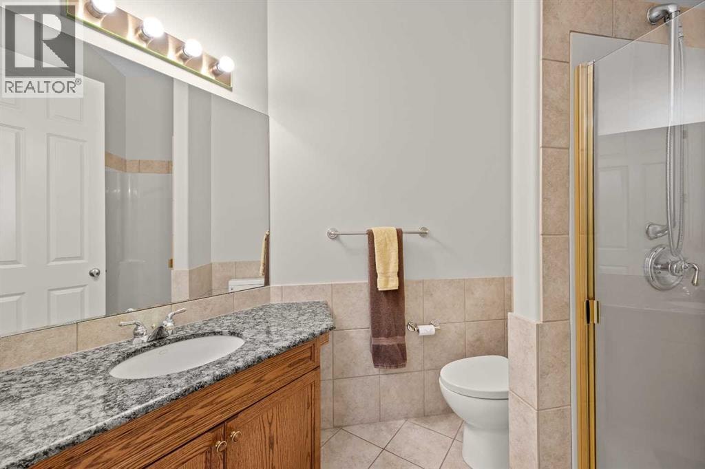 4580 Hamptons Way NW — photo 31