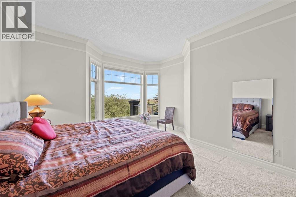4580 Hamptons Way NW — photo 24