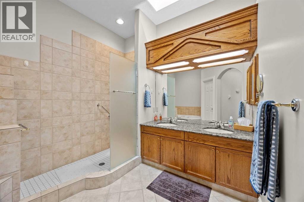 4580 Hamptons Way NW — photo 27