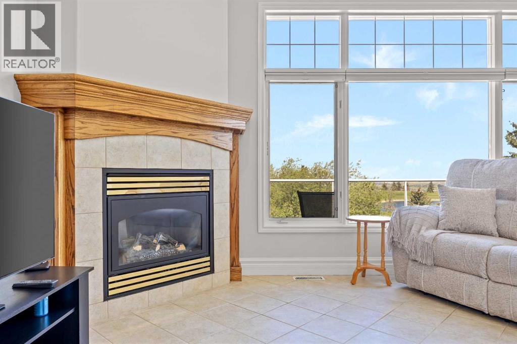 4580 Hamptons Way NW — photo 21