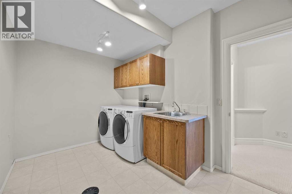 4580 Hamptons Way NW — photo 43