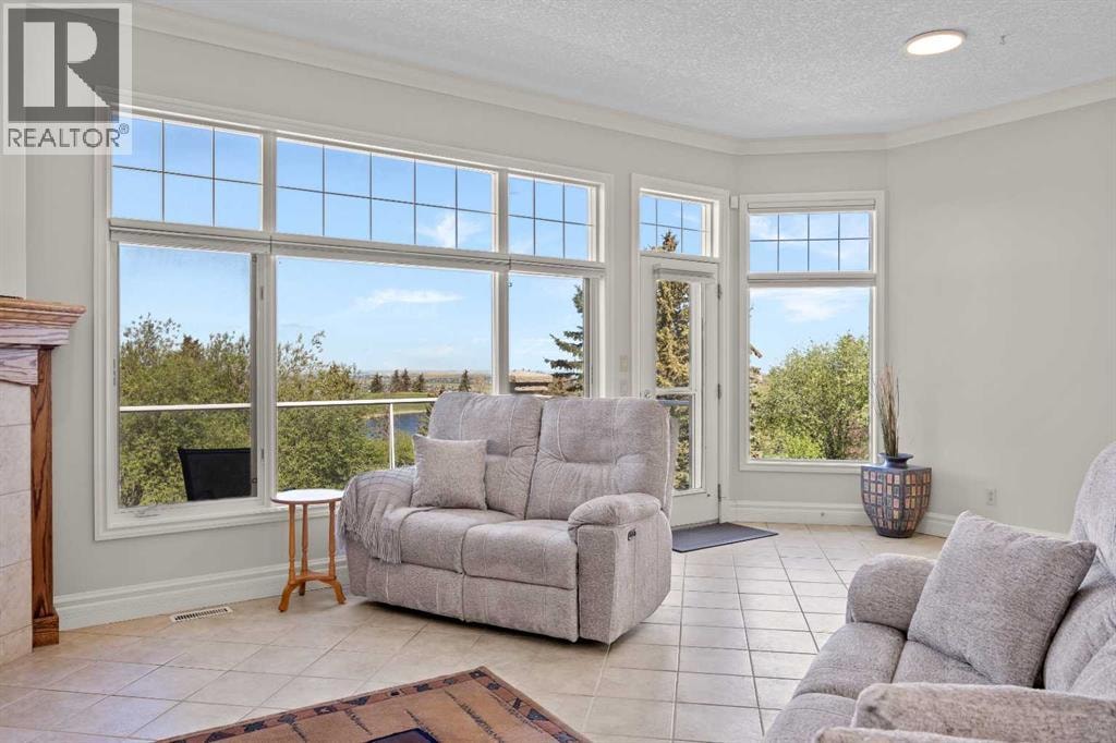 4580 Hamptons Way NW — photo 19