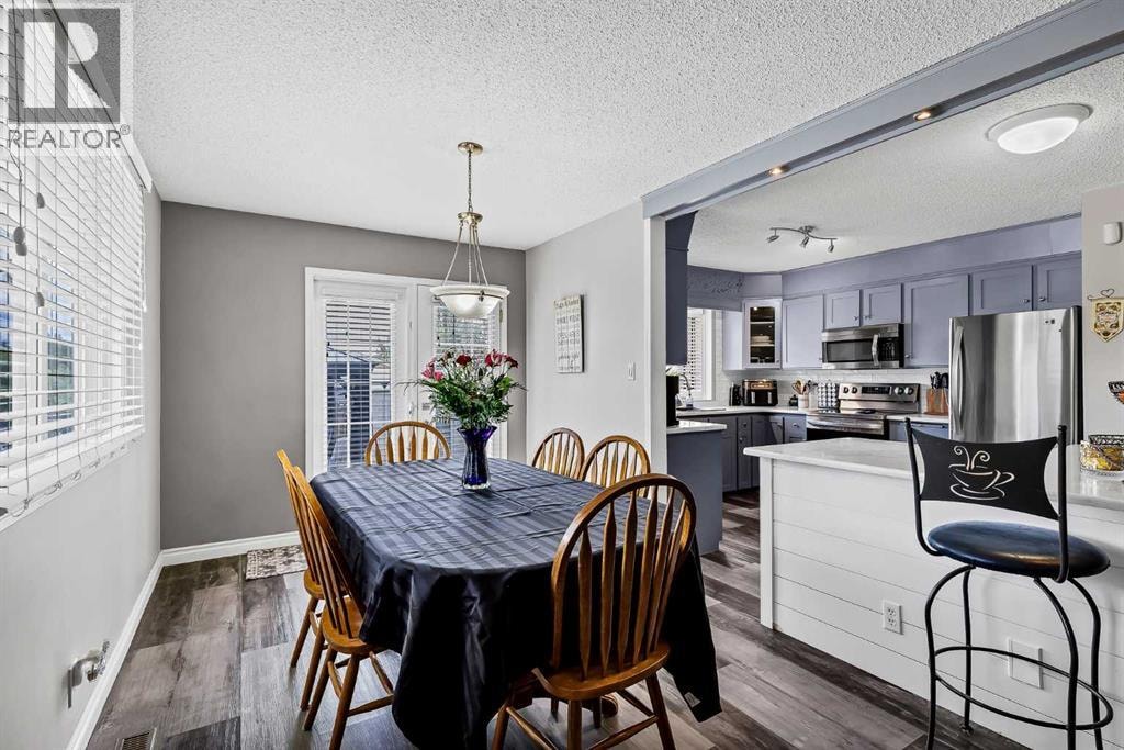 364 Silvergrove Place NW — photo 5