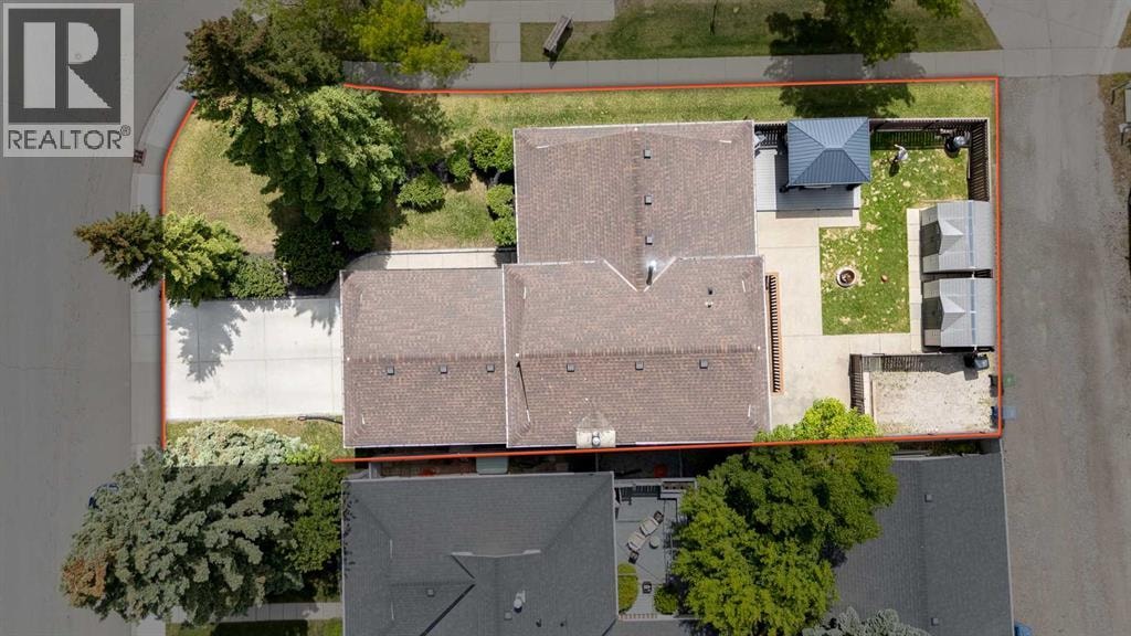 364 Silvergrove Place NW — photo 32