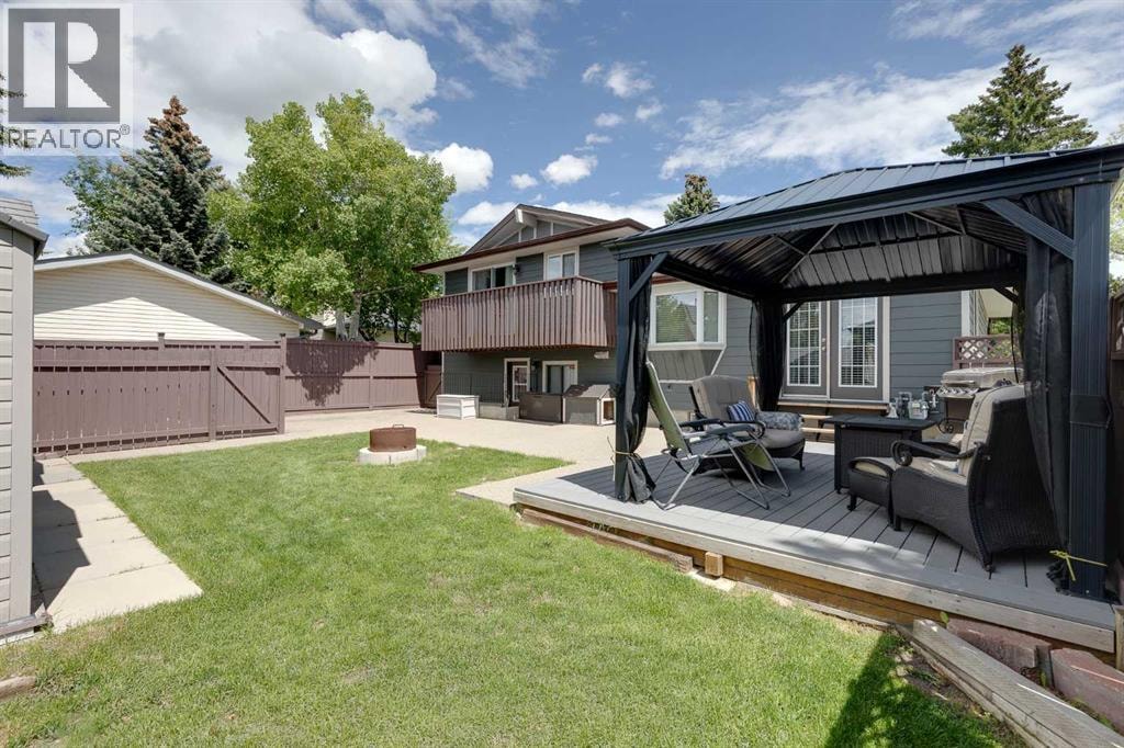 364 Silvergrove Place NW — photo 27