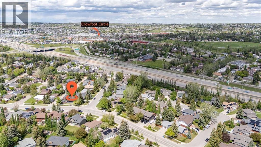 364 Silvergrove Place NW — photo 34