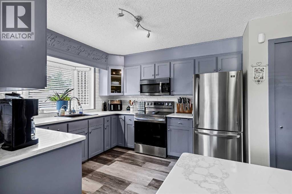 364 Silvergrove Place NW — photo 6