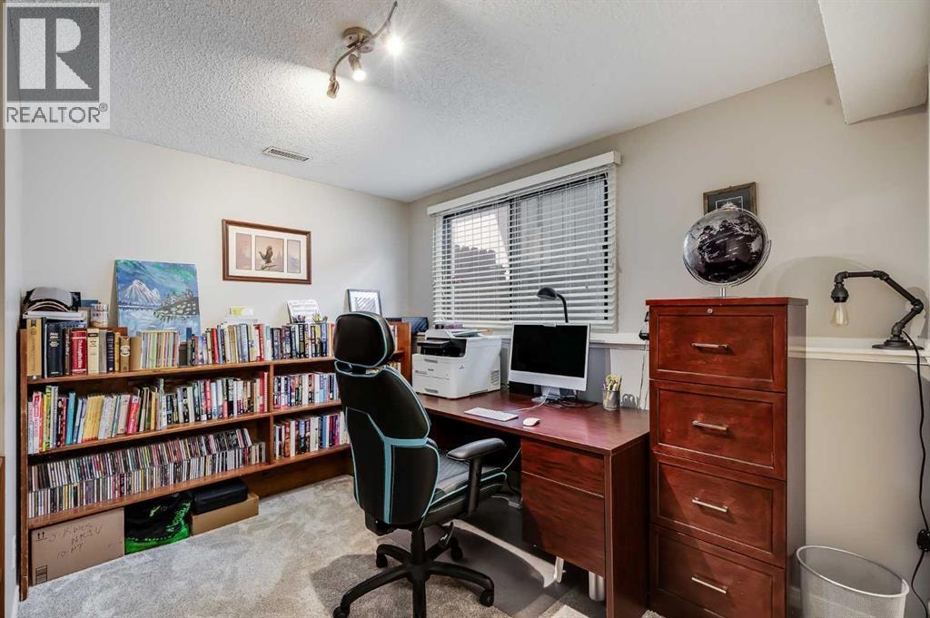 364 Silvergrove Place NW — photo 19