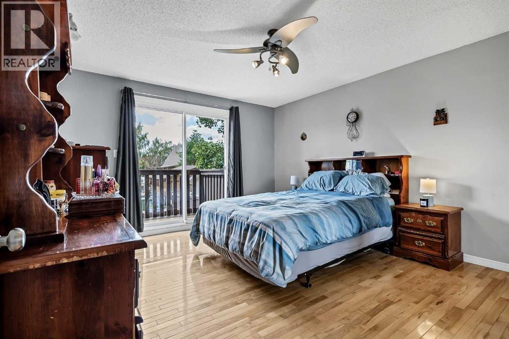 364 Silvergrove Place NW — photo 9