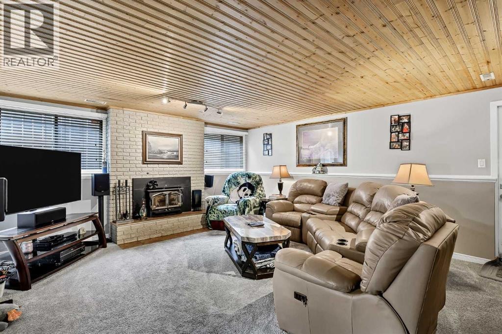 364 Silvergrove Place NW — photo 15