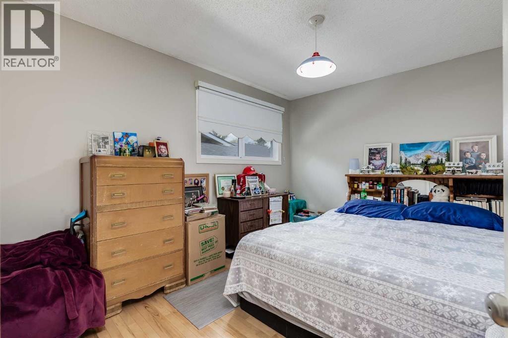 364 Silvergrove Place NW — photo 13