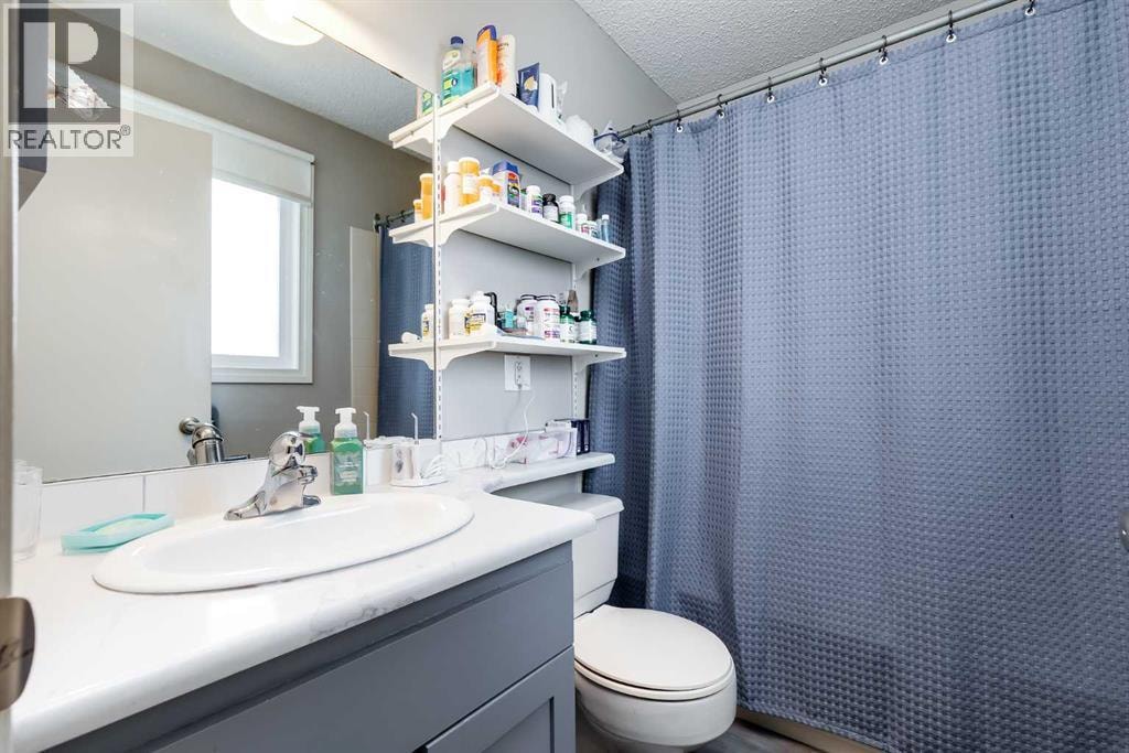 364 Silvergrove Place NW — photo 14