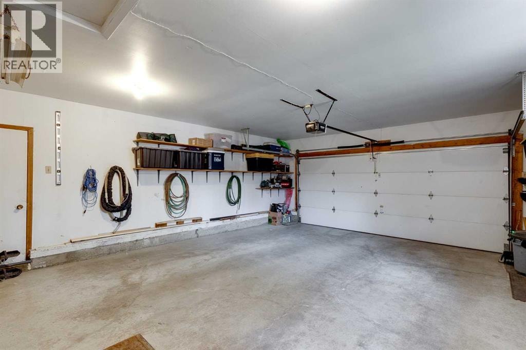 364 Silvergrove Place NW — photo 17