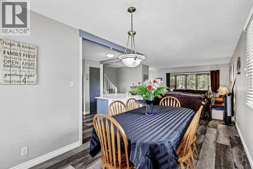 364 Silvergrove Place NW — photo 7