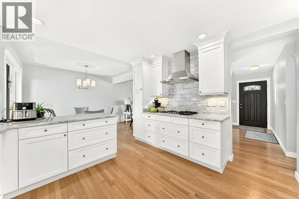 1208 Mackid Road NE — photo 13