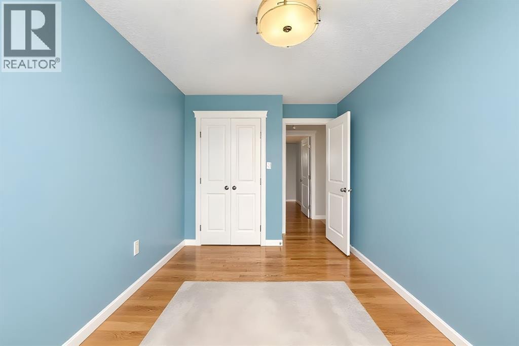1208 Mackid Road NE — photo 23
