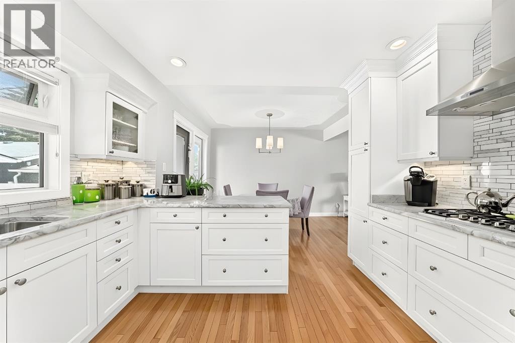 1208 Mackid Road NE — photo 12