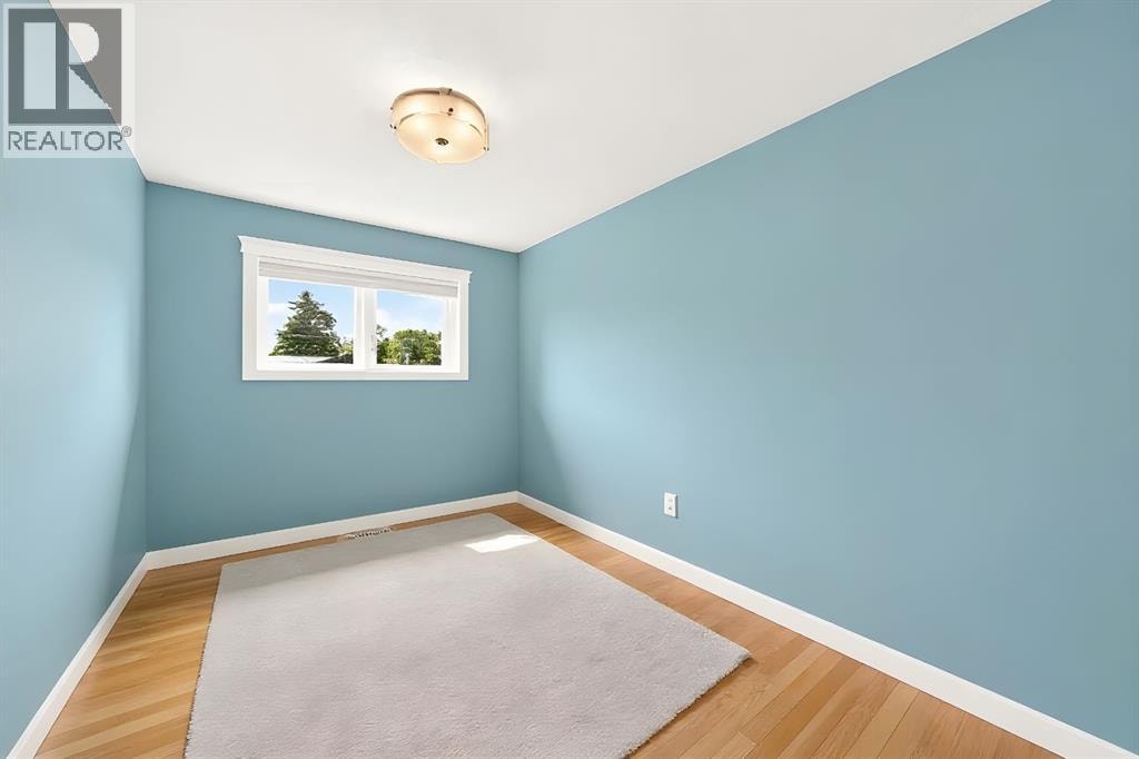 1208 Mackid Road NE — photo 22
