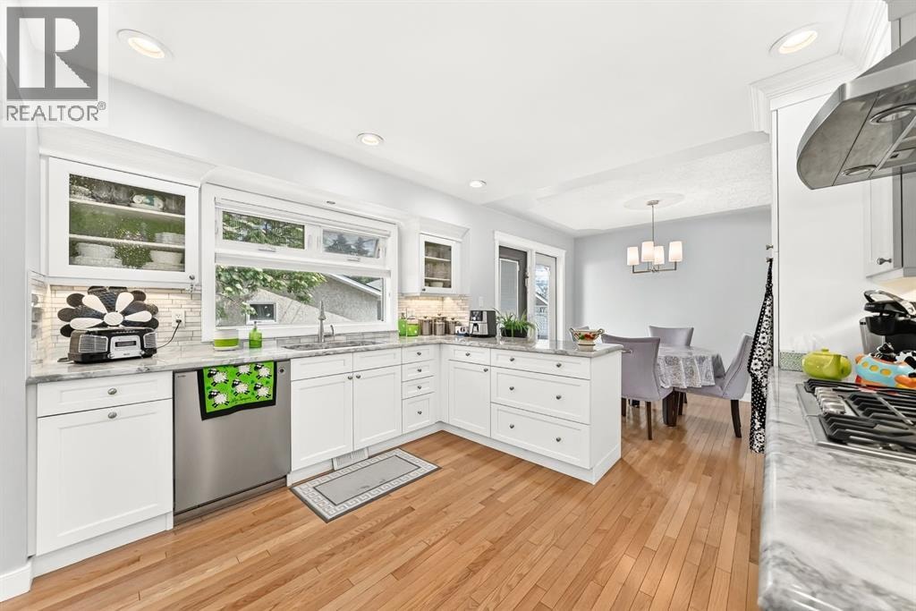 1208 Mackid Road NE — photo 11