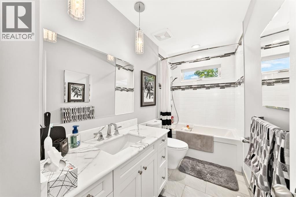 1208 Mackid Road NE — photo 24