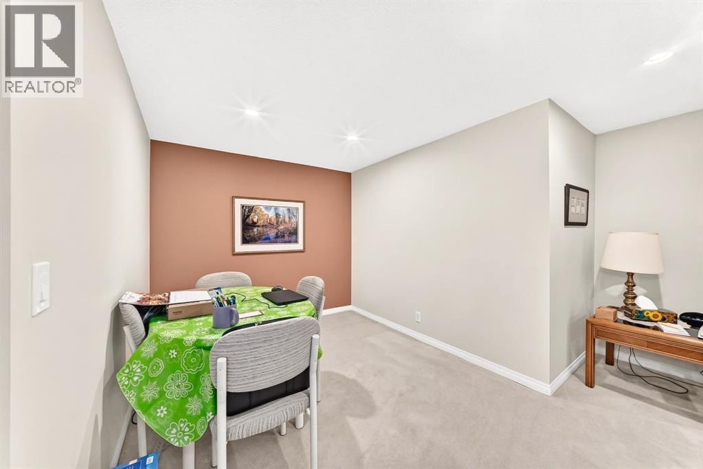 1208 Mackid Road NE — photo 28