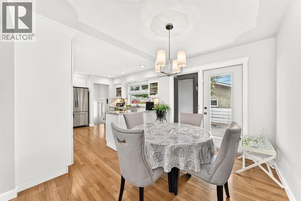 1208 Mackid Road NE — photo 17