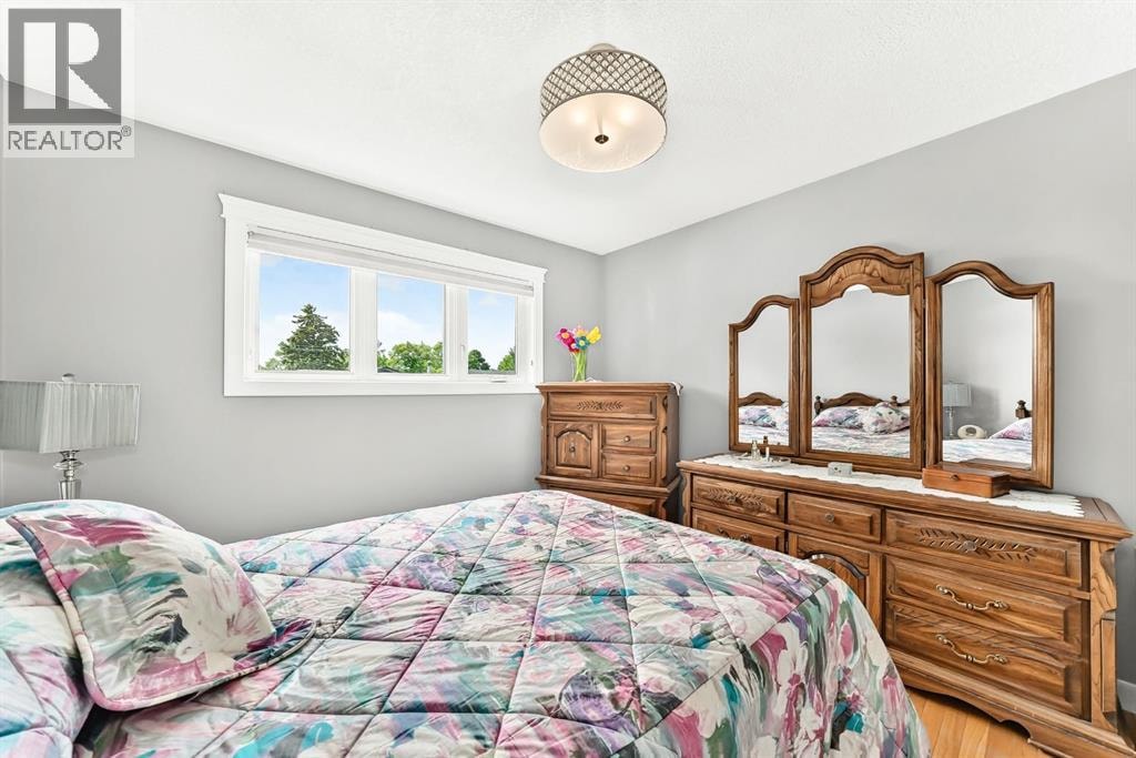 1208 Mackid Road NE — photo 18