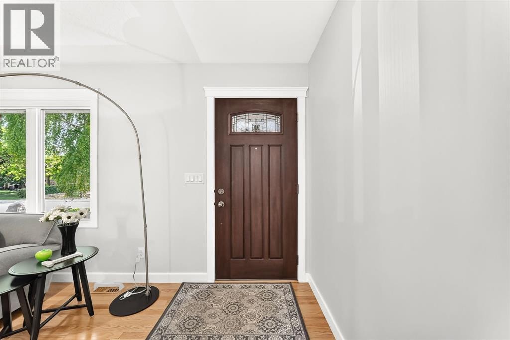 1208 Mackid Road NE — photo 3