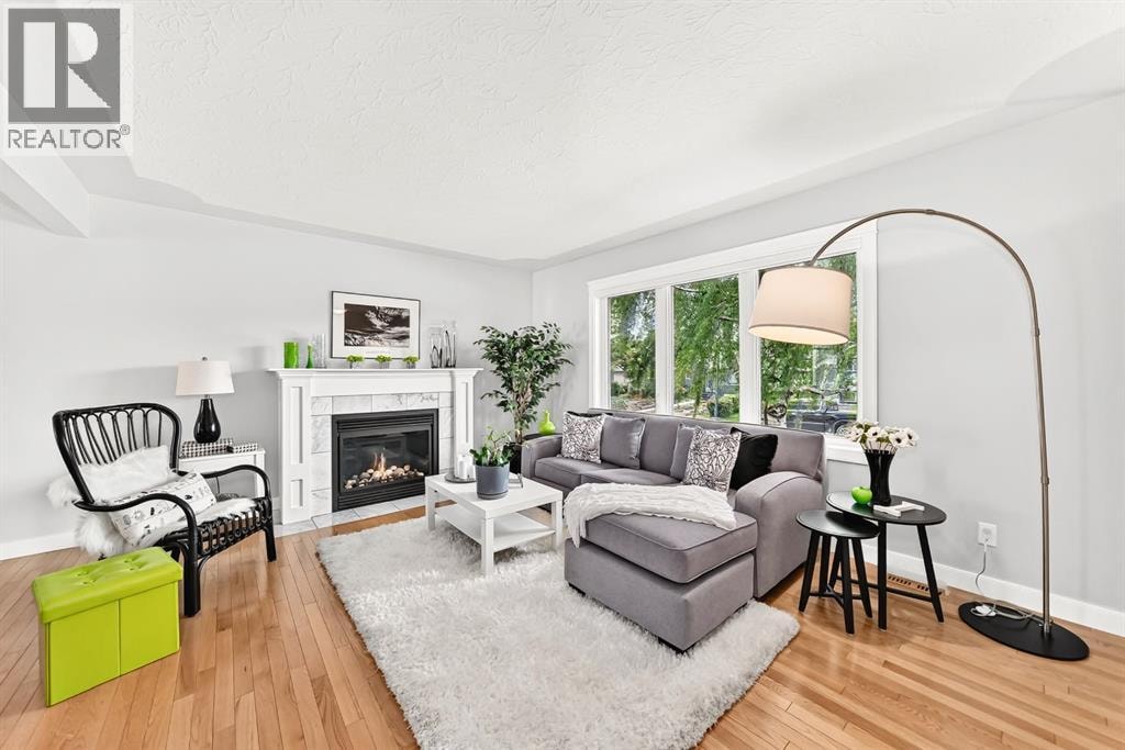 1208 Mackid Road NE — photo 4